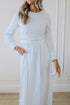 lola-lds-temple-gown Sophia's Style-5